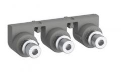 ABB LE300 LUG