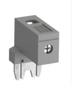 ABB LF16-4 Device