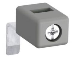 ABB LK110 Device