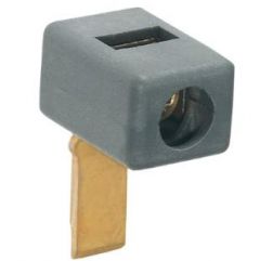 ABB LK75-F AUX