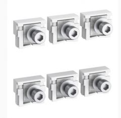 ABB LL146-30 Contactors