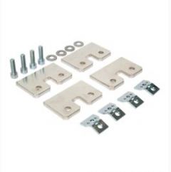 ABB LP2050 Switches