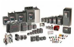 ABB LP22-2000 Device