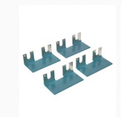 ABB LP750 Device