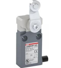 ABB LS20M42B11-U02 Device