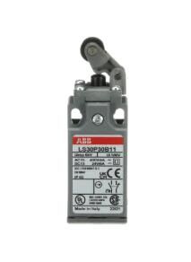 ABB LS30P30B11 Switches