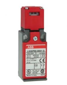 ABB LS30P80-9001-S Device