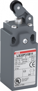 ABB LS31P30B02 SW