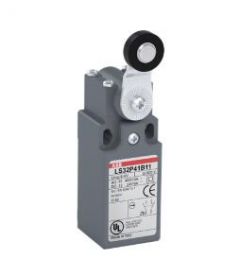 ABB LS31P41B11 Device