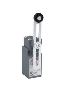 ABB LS31P51B11 Device