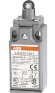 ABB LS32P13B11 Limit Switch