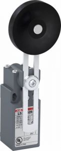 ABB LS32P52B11 Limit Switch