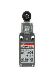 ABB LS35M41B11 Device