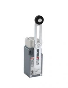 ABB LS35M51B11 Device