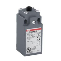 ABB LS35P10L20 Device