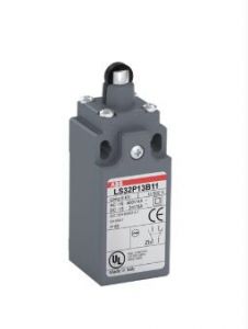 ABB LS35P13B11 Device
