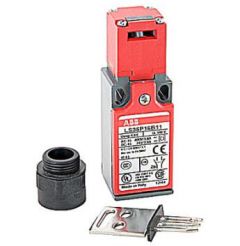 ABB LS35P16B11 Device