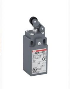 ABB LS35P31B11 Device