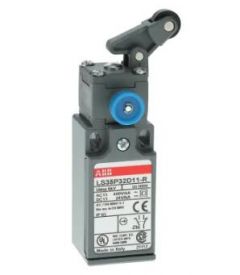 ABB LS35P32D11-R Device