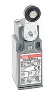 ABB LS35P41B11 Switch