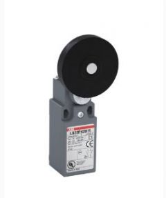 ABB LS35P42B11 Device