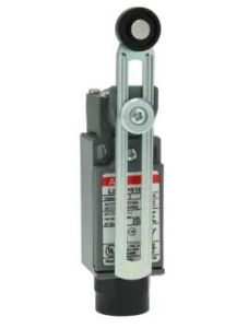 ABB LS35P51B02 Device