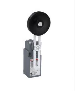 ABB LS35P52B11 Device