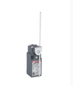 ABB LS35P71B11 Device