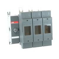 ABB LS35P72B11 Switch
