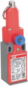 ABB LS35P80D11-S Device