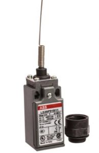 ABB LS35P91B11 Device