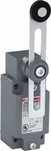 ABB LS43M51B11 Limit Switch