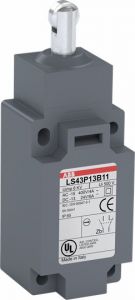 ABB LS43P13B11 Limit Switch