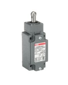 ABB LS45M13B11 Device