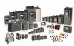 ABB LS45M23B11 Device