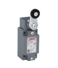 ABB LS45M41B11 Device