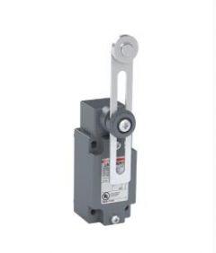 ABB LS45M52B11 Device