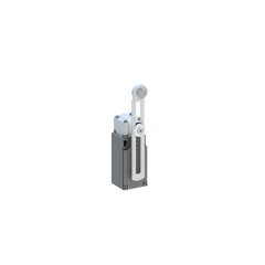 ABB LS45M53B11 Switch