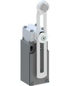 ABB LS45M54L03 Device