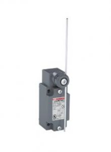 ABB LS45M71B11 Device