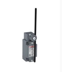 ABB LS45M72B11 Device
