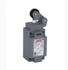 ABB LS45P31L20 Device