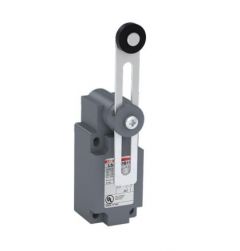 ABB LS45P51B02 Device