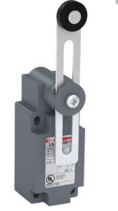 ABB LS45P51B11 SW