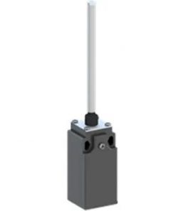 ABB LS45P93B11 Device