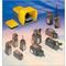 ABB LS73P11B11 Limit Switch