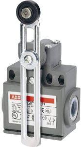 ABB LS73P51B11 Limit Switch