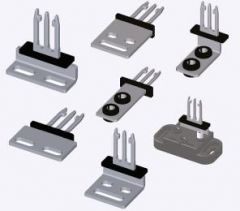ABB LSA30P03 KEY