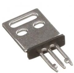 ABB LSA30P06 Device