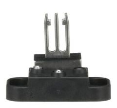 ABB LSA30P09 Device